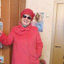 ���� �����, ���������, 63 ���� - ��������� 6 ������ 2016 � ������ ���� ����������