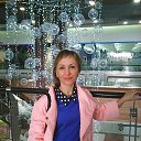���� Inuska, �������, 44 ���� - ��������� 22 ����� 2017 � ������ ���� ����������