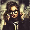���� ��s�4k@ =)*, ������, 32 ���� - ��������� 8 ������� 2017 � ������ ���� ����������