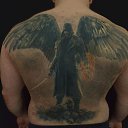 ���� ������� �������, ���������, 43 ���� - ��������� 22 ������ 2017