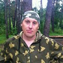 ���� ����������, ������, 48 ��� - ��������� 3 ������� 2017 � ������ ���� ����������