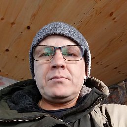 Mikhail, �����������, 51 ���