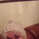 ���� ��������, �����������, 56 ��� - ��������� 23 ������� 2016 � ������ ���� ����������