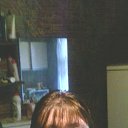 ���� ������, ������� - ��������� 20 ������ 2016 � ������ ���� ����������