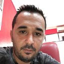 ���� Karimb100, ����, 39 ��� - ��������� 14 ������� 2016 � ������ ���� ����������