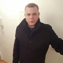 ���� ��������, �������, 40 ��� - ��������� 21 ������ 2017 � ������ ���� ����������