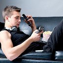 ���� Leon, ������ - ��������� 1 ����� 2017 � ������ ���� ����������