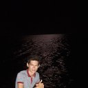 ���� Adilbek, �������, 25 ��� - ��������� 15 �������� 2016