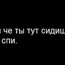 ���� ����, ������ - ��������� 9 ������� 2016 � ������ ���� ����������