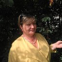 ���� �������, ������ - ��������� 22 �������� 2016 � ������ ���� ����������