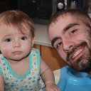 ���� Vito, ������, 36 ��� - ��������� 31 ����� 2017