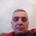 ���� Armen, ������, 54 ���� - ��������� 3 ������� 2017 � ������ ���� ����������