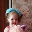 ������ �����....4 ���� �� ������� ���� ����������