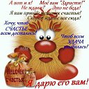 ���� ����, ��������� - ��������� 14 ������� 2017 � ������ �������� ��������