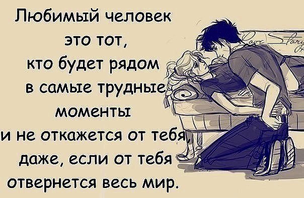 - 1  2016  13:26