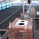  , -, 68  -  23  2016     