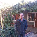 ���� �����, ����������, 57 ��� - ��������� 27 ������ 2017 � ������ ���� ����������