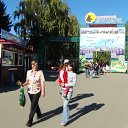 ���� �������, �������, 41 ��� - ��������� 28 ������� 2016 � ������ ��� � ������������ ��������.�