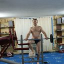 ���� ������, ������, 52 ���� - ��������� 13 ������� 2016 � ������ ���� ����������