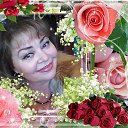 ������� �� �������)) �� ������� ���� ����������