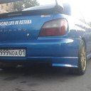 ���� Meg@11man, ������, 40 ��� - ��������� 17 ����� 2017 � ������ ���� ����������
