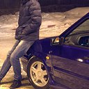���� ������, ���������, 41 ��� - ��������� 31 ������ 2017 � ������ ���� ����������