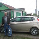���� Viktor, ������, 71 ��� - ��������� 2 ������� 2016