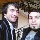 ���� Ruslan, ��������, 32 ���� - ��������� 18 ������ 2017 � ������ ������ ��������
