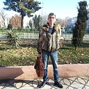 ���� Vladimir, ������, 55 ��� - ��������� 12 ����� 2017 � ������ ���� ����������