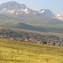 ���� Miasnik, ������, 70 ��� - ��������� 16 �������� 2016 � ������ ���� ����������