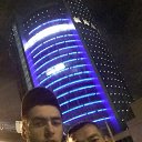 ���� @$Mitis#, ������������, 42 ���� - ��������� 26 �������� 2016 � ������ ������ ��������
