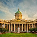  nt, , 64  -  2  2016    .