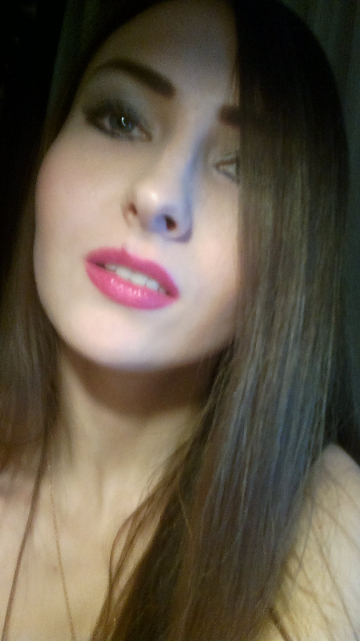 Julia ���� - 25 ����� 2017 � 15:42