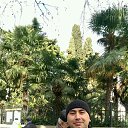 ���� Azim, �������, 35 ��� - ��������� 15 ������� 2017 � ������ ���� ����������