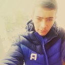 ���� Timur, ���������, 28 ��� - ��������� 11 ������ 2017