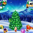 ���� ��������, �����-��������� - ��������� 19 ������� 2016 � ������ �������� �������-�������