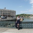 ���� �����, ������, 55 ��� - ��������� 15 ������ 2016