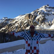 ���������, 53 ����, �����������