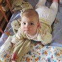 ���� Gena, ��� - ��������� 30 ������ 2017 � ������ ���� ����������
