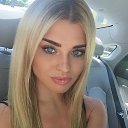 ���� �������, ������ - ��������� 8 ������� 2016 � ������ ���� ����������