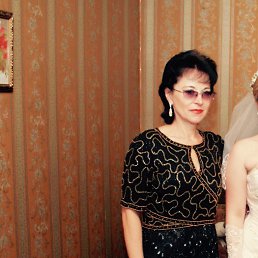 �����, ����, 64 ����