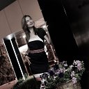 ���� �����, ����������, 43 ���� - ��������� 3 ������� 2016