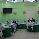 ���� ��������, �������, 66 ��� - ��������� 15 ����� 2017 � ������ ���� ����������