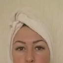 ���� ������, ���������, 45 ��� - ��������� 29 ������� 2016 � ������ ���� ����������