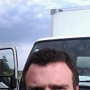 ���� �����, ������ ��������, 37 ��� - ��������� 1 ������ 2016 � ������ ���� ����������