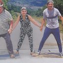 ���� �������, ����, 72 ���� - ��������� 29 ������� 2016 � ������ ���� ����������