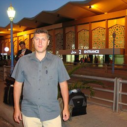 ������, ������, 53 ����