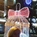 ���� Svetlana (������!!!������ ���!!!), ����� - ��������� 5 ������ 2017 � ������ �2017�