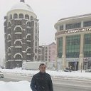 ���� Koryun, ����, 45 ��� - ��������� 11 ����� 2017 � ������ ���� ����������