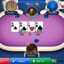 ���� ���������, ������, 45 ��� - ��������� 18 ������� 2016 � ������ ������ ��������